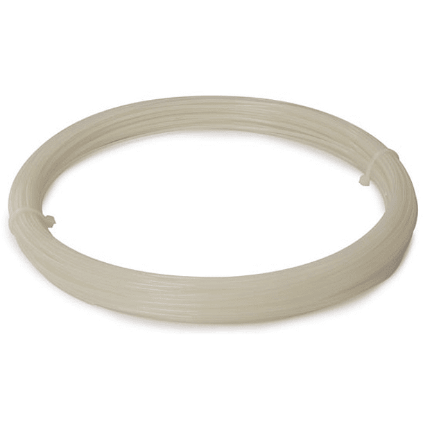 Rolo de Filamento de Limpeza 1,75mm (1/16
