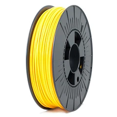 Filamento PLA 2,85mm Amarelo (750g) - VELLEMAN