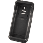 Protecção p/ Multímetro 1