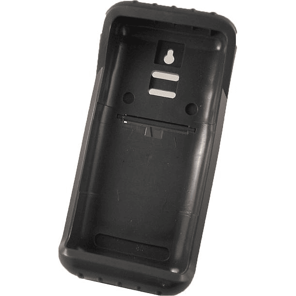 Protecção p/ Multímetro 1