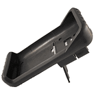 Protecção p/ Multímetro 2