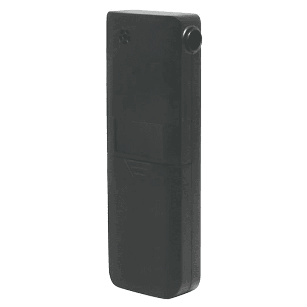 Alcoolímetro Digital c/ LCD (Teste ao Álcool) - GAT01 4