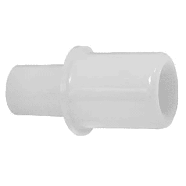 Boquilha Substituição p/ Alcoolímetro por Sopro (Teste ao Álcool) GAT01 