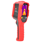 Câmara Termográfica (30~45ºC) - UNI-T 1