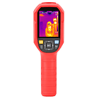 Câmara Termográfica (30~45ºC) - UNI-T 2