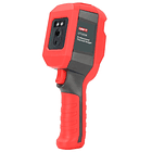 Câmara Termográfica (30~45ºC) - UNI-T 3