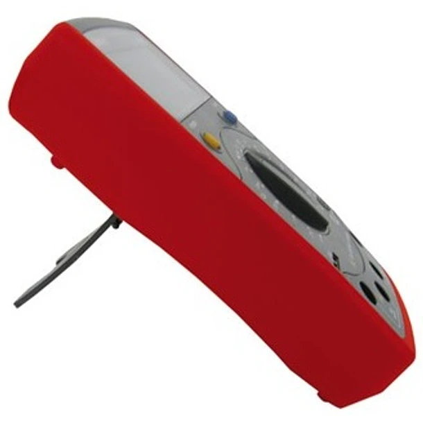 Capacimetro e Ohmimetro Digital - UNI-T 3