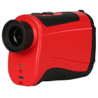 Medidor de Grandes Distâncias a Laser - UNI-T 2