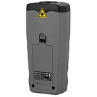 Medidor de Distâncias Digital Laser (18 mts) - REBEL RB-0015 2