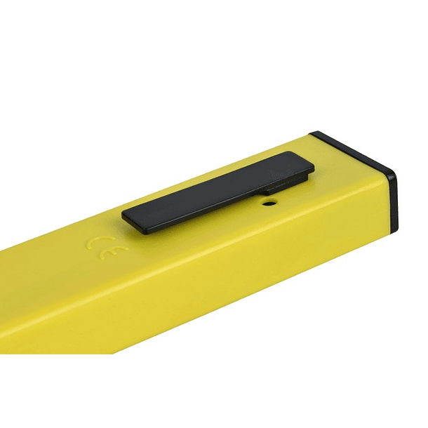 Medidor PH Digital c/ ATC (0 ~ 14pH) 2