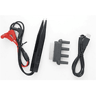 Multimetro Digital (Medidor LCR) USB - UNI-T 2