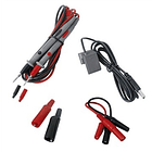 Multimetro Digital Automático c/ Interface USB - UNI-T 2