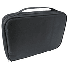 Multimetro Digital Automático c/ Interface USB - UNI-T 3