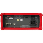 Multimetro Digital de Bancada - UNI-T 4