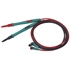 Multimetro Digital 3¾ Digitos TRUE RMS - Proskit 2