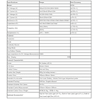 Multimetro Digital - UNI-T 2