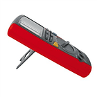 Multimetro Digital Automático c/ Interface USB - UNI-T 3
