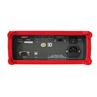 Multimetro Digital de Bancada - UNI-T 4