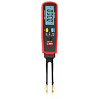 Multimetro SMD - UNI-T 1