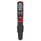 Multimetro SMD - UNI-T 2