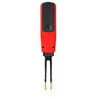 Multimetro SMD - UNI-T 3