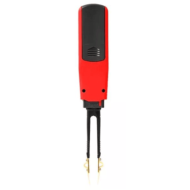 Multimetro SMD - UNI-T 3