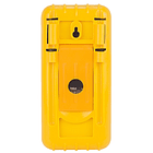 Multímetro Digital Automático c/ Capacímetro 2