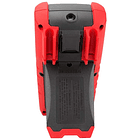 Multimetro Digital IP65 True RMS/Peak Pro Line - UNI-T 3
