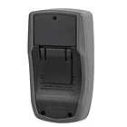 Multímetro Digital 3½ Dígitos - REBEL RB-33C 2