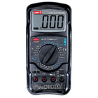Multimetro Digital - UNI-T 1