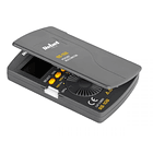 Multimetro Digital de Bolso 3 ½ Dígitos - REBEL RB-10B 3