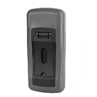 Multimetro Digital Universal - REBEL RB-55 2