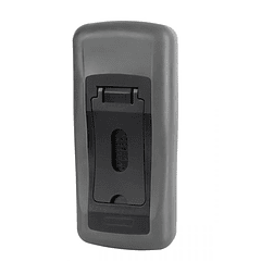 Multimetro Digital Universal - REBEL RB-55