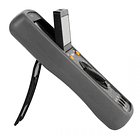 Multimetro Digital Universal - REBEL RB-55 3