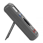 Multímetro Digital 3½ Dígitos - REBEL RB-30D 3