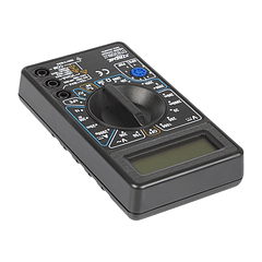 Multimetro Mini DT830BUZ Digital - XTREME