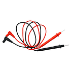 Multimetro Mini DT830BUZ Digital - XTREME 4