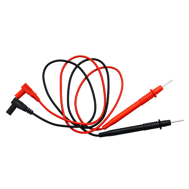 Multimetro Mini DT830BUZ Digital - XTREME 4