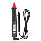 Multimetro Digital Tipo Caneta - UNI-T 1