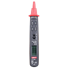 Multimetro Digital Tipo Caneta - UNI-T 2