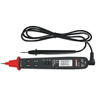 Multimetro Digital Tipo Caneta - UNI-T 3