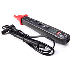 Multimetro Digital Tipo Caneta - UNI-T 4