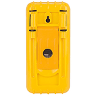 Multímetro Digital c/ Capacímetro + Temperatura - XTREME 2