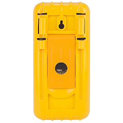 Multímetro Digital c/ Capacímetro + Temperatura - XTREME