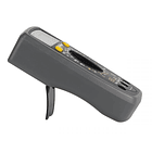 Multímetro Digital 3½ Dígitos - REBEL RB-33B 2