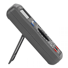 Multímetro Digital 3½ Dígitos - REBEL RB-30B 2