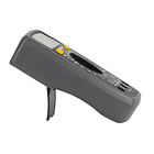 Multímetro Digital 3½ Dígitos - REBEL RB-33D 3