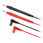 Multímetro Digital 3½ Dígitos - REBEL RB-830 3