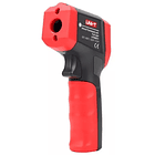 Termómetro Digital por Infra-Vermelhos - UNI-T UT302C+ 2