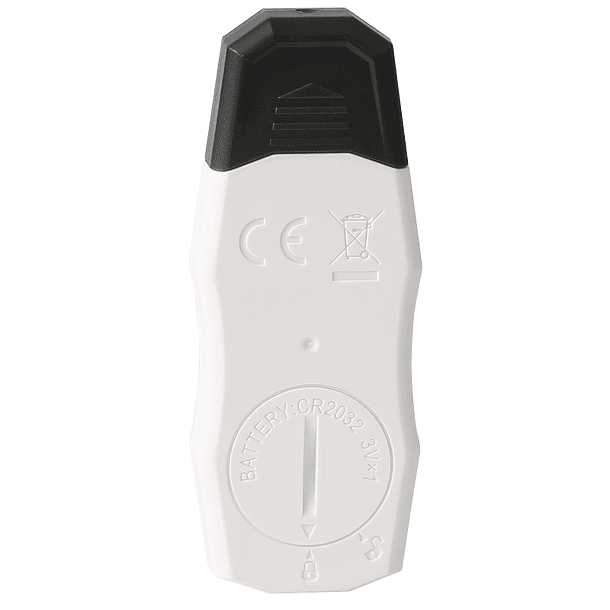 Medidor Temperatura (Datalogger USB) - UNI-T 4